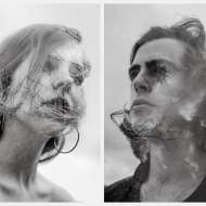 Rona & Ofek