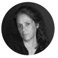 Emmanuelle Becker