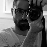 Eduardo Bernal Perez