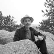 Bob Rosinsky