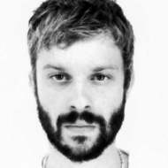 Tommaso Sacconi