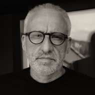 Jaume Llorens