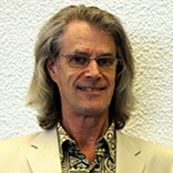 Jon H. Davis