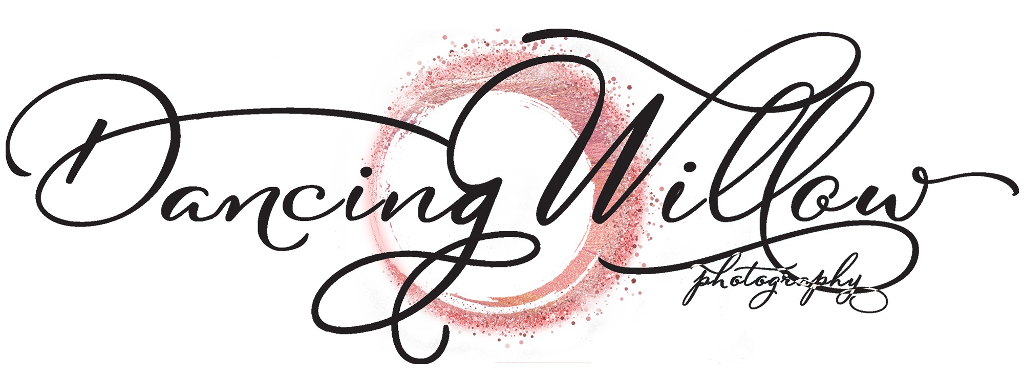 DancingWillowPhotography