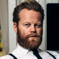 Ole Brodersen