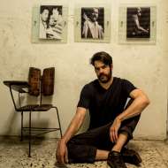 Jonathan Jasberg