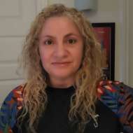 Francine Fallara