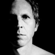 Paul Klimecki