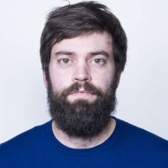 Jeroen De Wandel