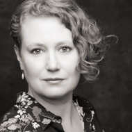 Alienor Llona Bonnard