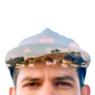 Luke Kraman