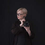 Anna Riabova