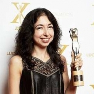 Viktoria Sorochinski