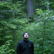 Patrick John O'Doherty