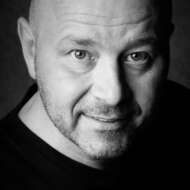 Michael Schnabl