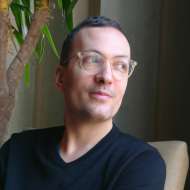 Maarten Vromans