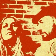 Mars and Sham