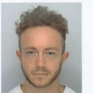 Jeremy Knowles
