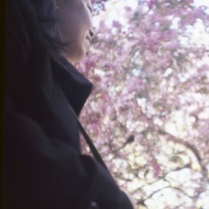 Kumi Oguro