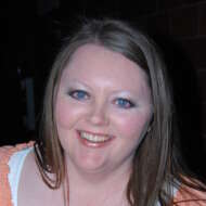 Jamie Zimmerman