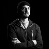 Alessandro Zanoni