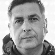 Eduard Korniyenko