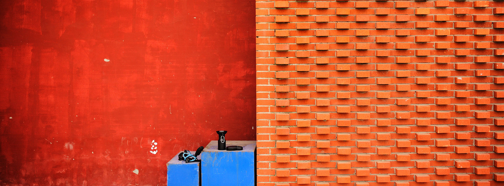 Chris Yan