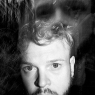 Bastien Deschamps