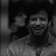 Edoardo Cozzani
