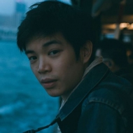Derek Man