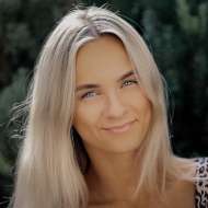 Annabell Óunvaart