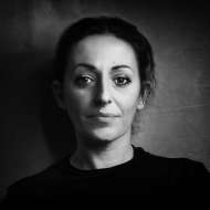 Simona Bonanno