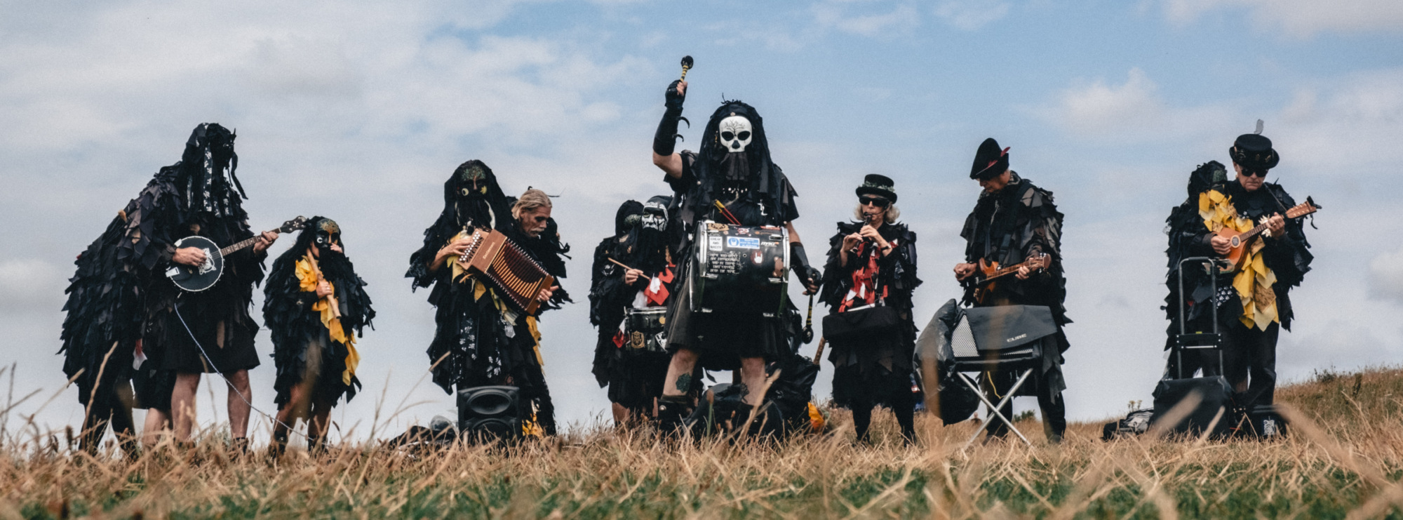 lewis.denby@gmail.com