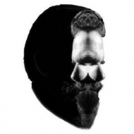 Aristotle Roufanis
