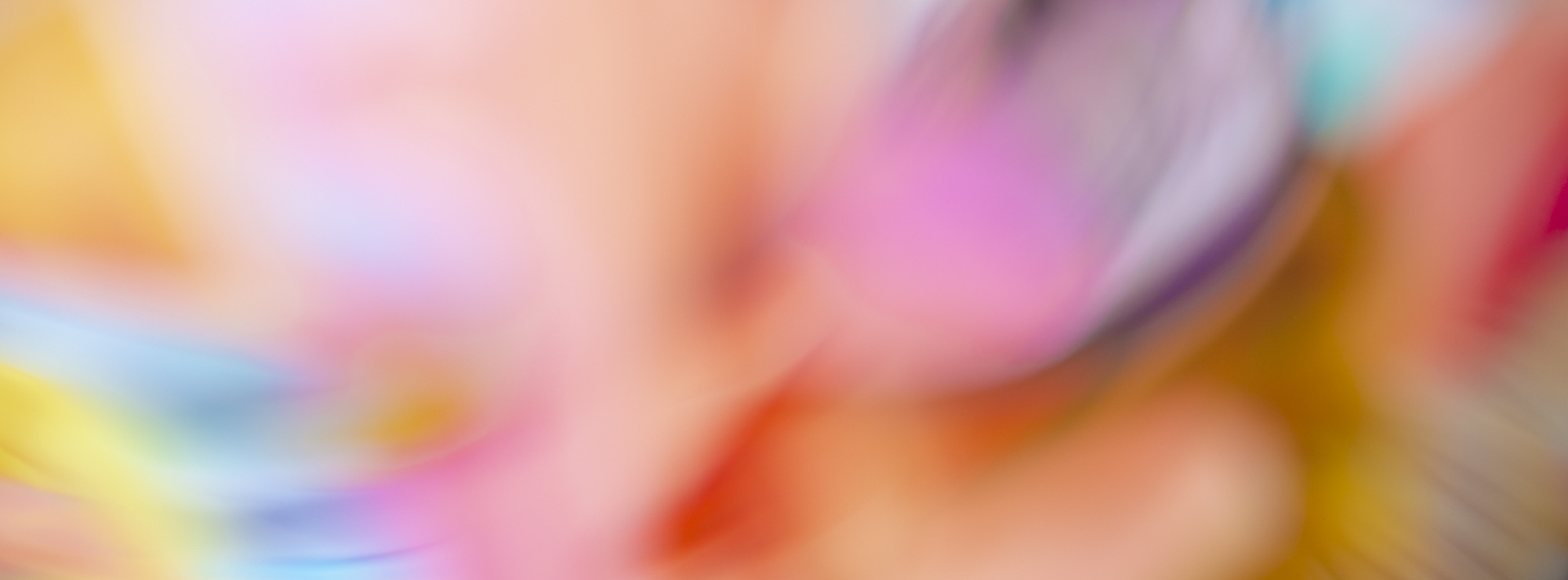 MRLL