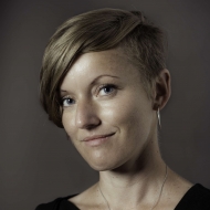 Mariëlle Gebben