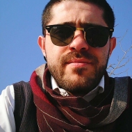 Amir Kabir Jabbari