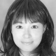 Yukari Chikura