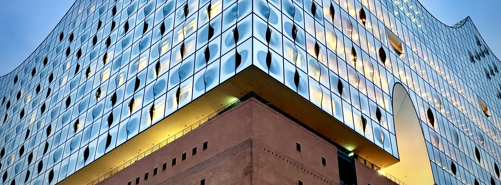 m.radtke@berlin.de