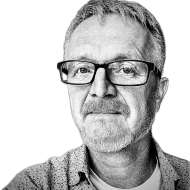Matthias Radtke