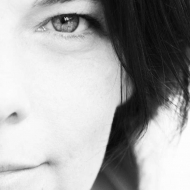 Manuela Herdrich