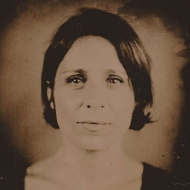 Alessandra D'Innella
