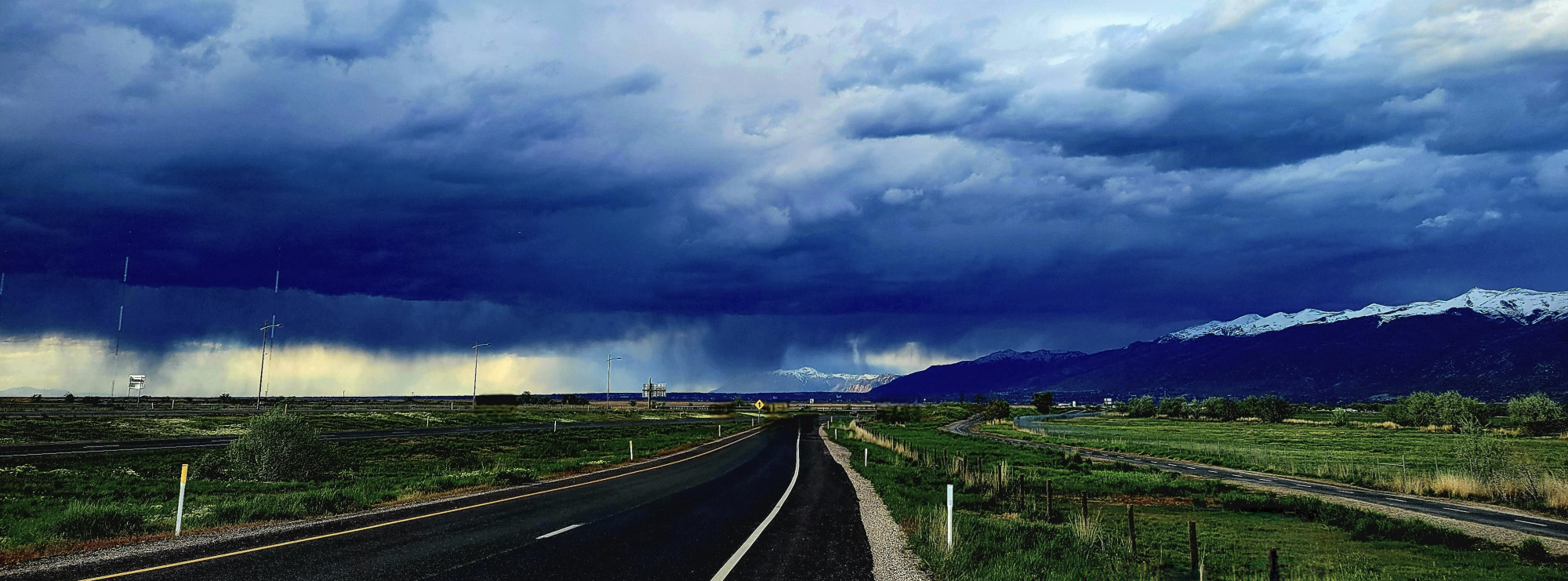 tncastillo08@gmail.com