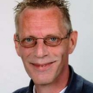Tjeerd Doosje