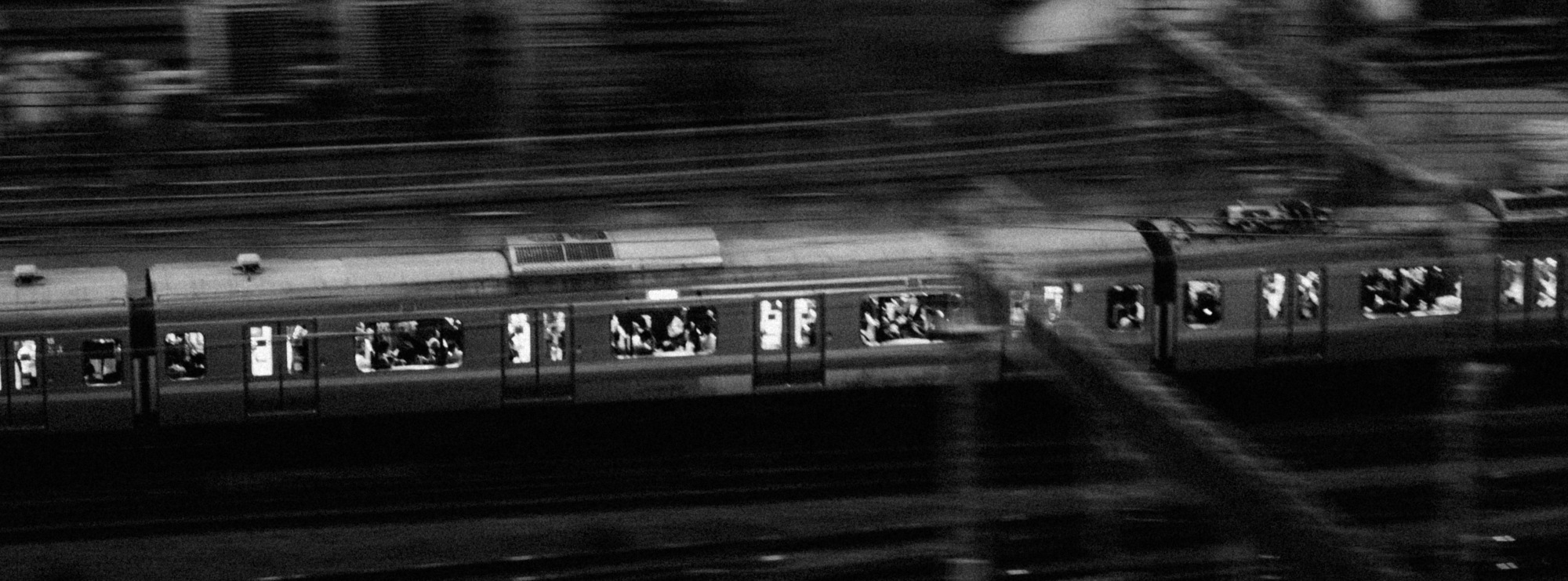 joshhoe1989@gmail.com