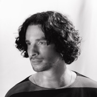 Alex Bex