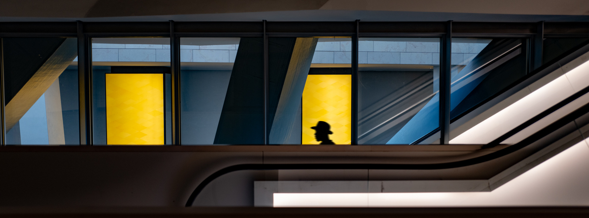 info@frederic-pasquini.com