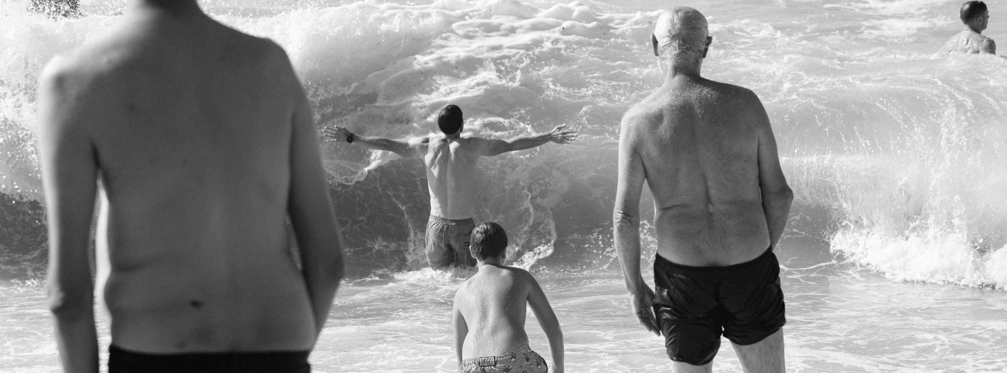 adriennlegrand@gmail.com