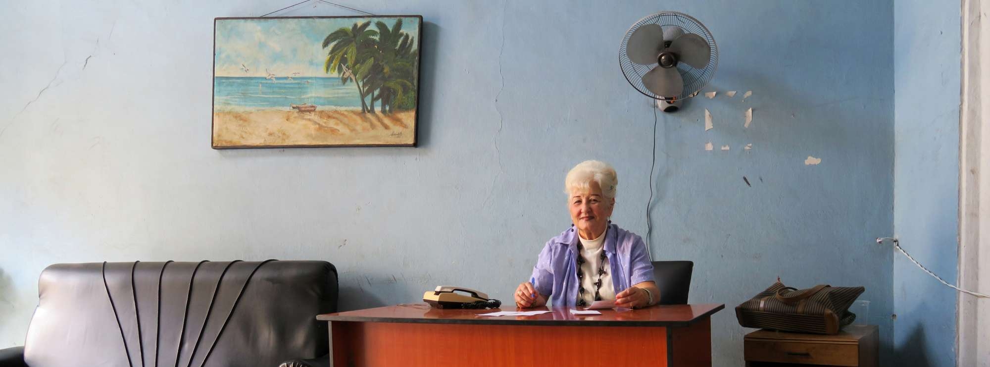 CorinneIsabelleRinaldis