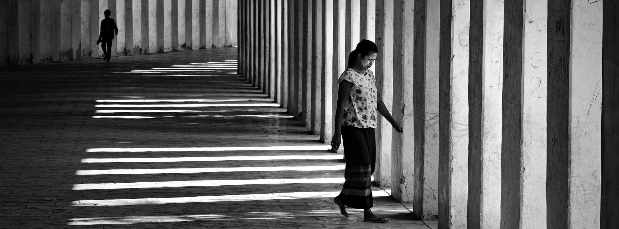 claudiu.falub